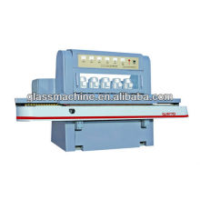 YMD5 Circular Machine For Glass Grinding And Polishing